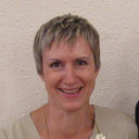 Daiga Kunkulberga