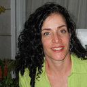 Maya Sabatello