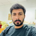 Muhammad Fahad