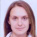Anna Oleshkevych
