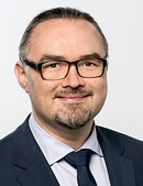 Jürgen Hauer