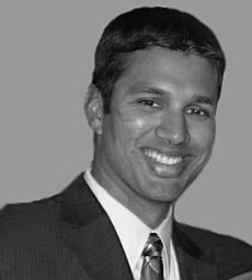 Amar R. Marathe