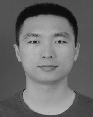 Jiayan DONG
