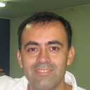 Giovanni Vargas