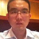 Zhibo Gao
