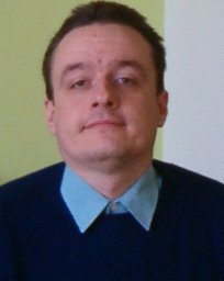 Bolundut Liviu Calin