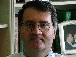 Antonios Papadopoulos