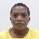 Gwendoline Lilly Tanyaradzwa Chimhini