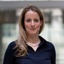 Marlies Wakkee