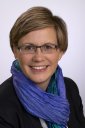Susanne Saminger-Platz