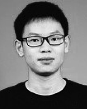 Guoliang Shi