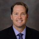 Jason C Hedges