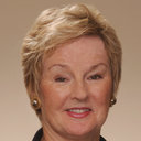 Charlotte Weaver