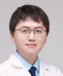 Wenyao Wang