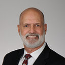 Craig Velozo