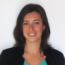 Aude Le Roy