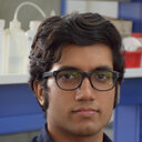 Rishabh Mirchandani