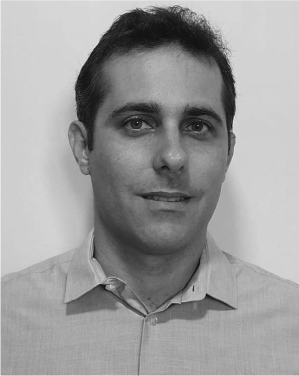 Fausto Medola