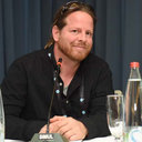 Noam Levaot