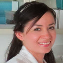 Priscila Sutto-Ortiz