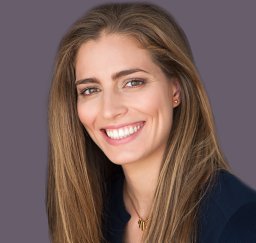 Bordeleau Martine