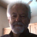 Malcolm Wilson