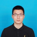 Xinsheng Cheng