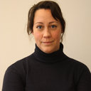 Jenny Melind Bergschold