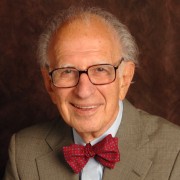 Eric R. Kandel