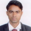 Sandip D. Rajput