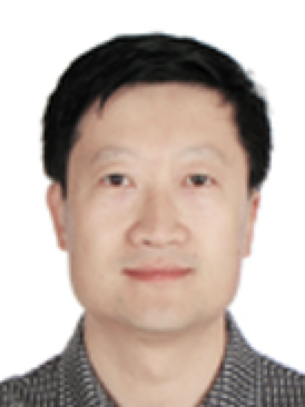 Dongmin Wang