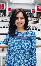 Nanda Neha