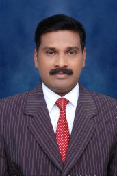 Ranadevan Rajakumaravelu
