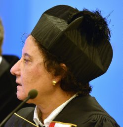 J. Cassar