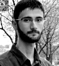 Yusuf Osmanlioglu
