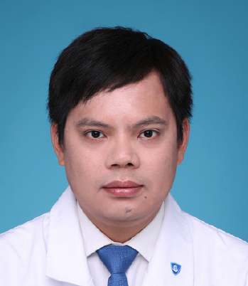 Quanlin Li