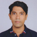 Doney Abraham