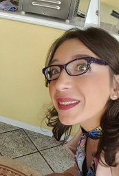 Maria Tufariello