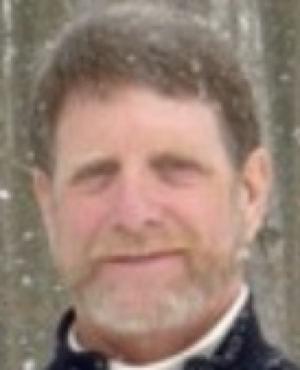 Robert Pastel