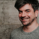 Timo Wolff