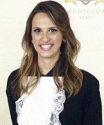 Flávia Rezende Tinano