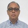 Paulo Videiro
