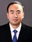 Jianxi Liu