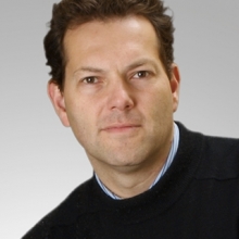 Jean Ouellet