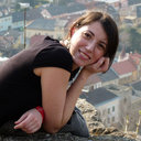 Giulia Degiacomi