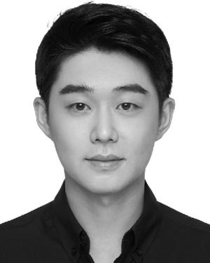 Mingyan Zhu