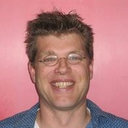 Guus van Zadelhoff