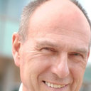 David Law