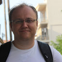 Sergey Orlov