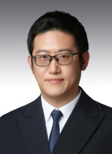 Zhengyu Liu